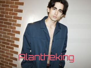 Alantheking