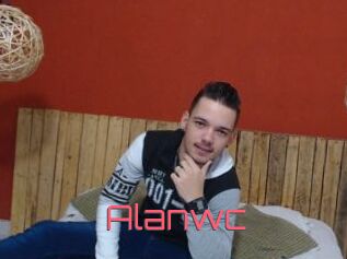 Alanwc