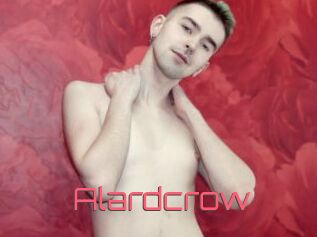 Alardcrow