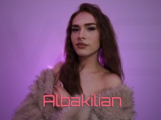 albakilian Webcam Sexe Direct