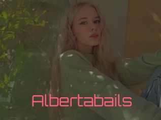 Albertabails