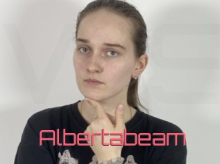 albertabeam Webcam Sexe Direct