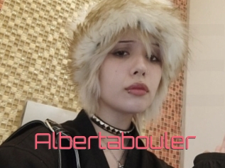Albertabouler