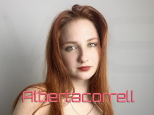 Albertacorrell
