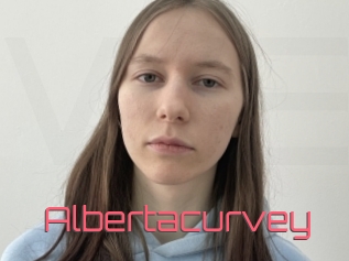 Albertacurvey