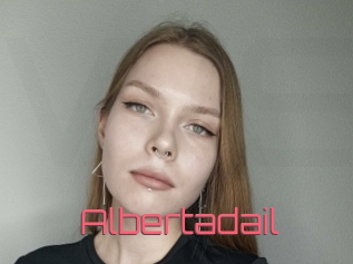 Albertadail