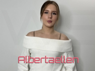 Albertaellen