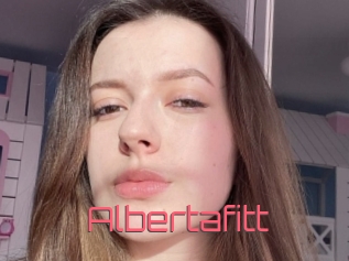 Albertafitt