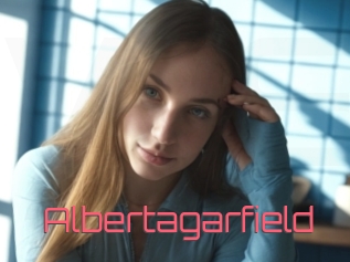 Albertagarfield