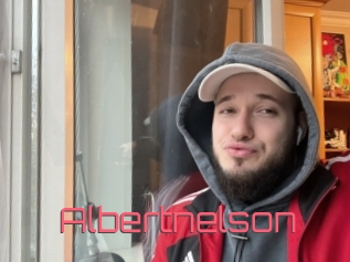 Albertnelson