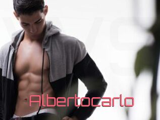 Albertocarlo