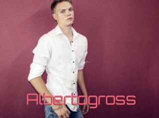 Albertogross