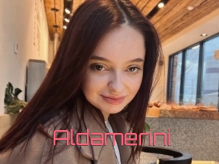 Aldamerini