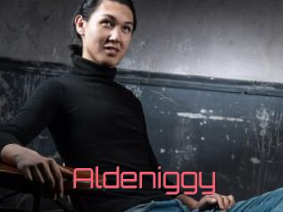 Aldeniggy