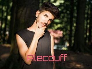 Alecduff