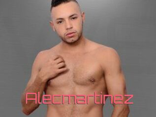 Alecmartinez