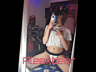 Aleexbeer