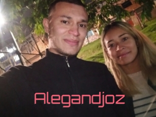 Alegandjoz