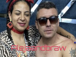 Alejaandbraw