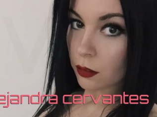 Alejandra_cervantes