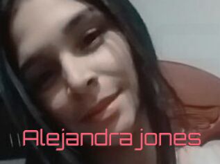 Alejandra_jones