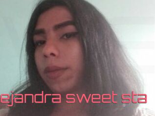Alejandra_sweet_sta
