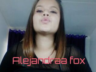 Alejandraa_fox