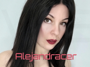 Alejandracer