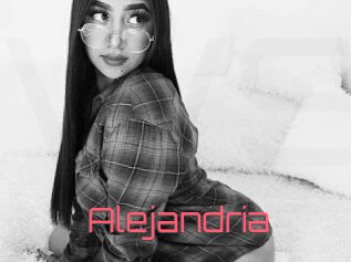 Alejandria