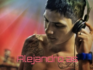 alejandro_as Webcam Sexe Direct