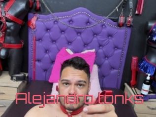 Alejandro_tonks
