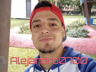 alejandro0700 Webcam Sexe Direct