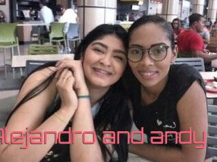 Alejandro_and_andy