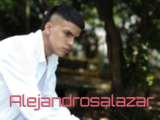 Alejandrosalazar