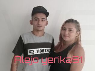 Alejo_yerika91