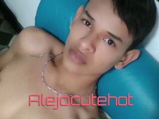 Alejocutehot