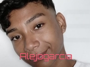 Alejogarcia