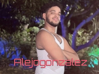 Alejogonzalez
