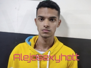 alejosexyhott Webcam Sexe Direct