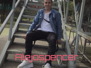 Alejospencer