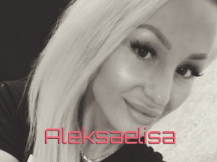 Aleksaelisa