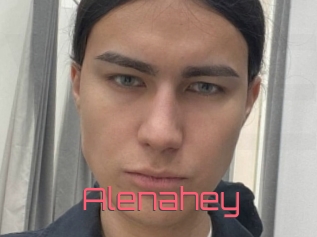 Alenahey