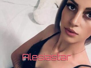alesiastar Webcam Sexe Direct