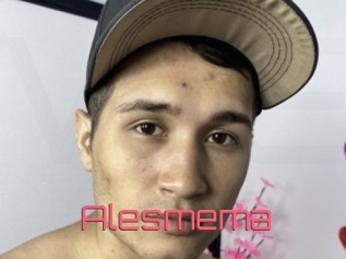 alesmema Webcam Sexe Direct