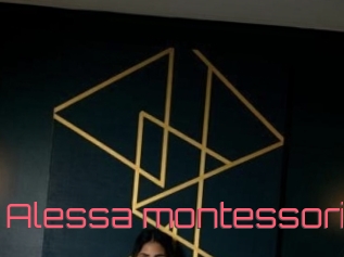 Alessa_montessori