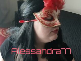 Alessandra77