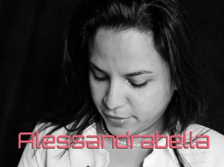 alessandrabella Webcam Sexe Direct