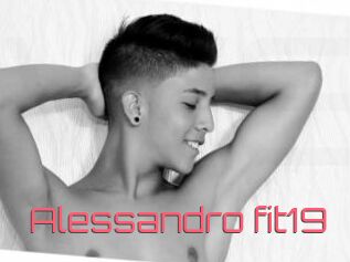 Alessandro_fit19
