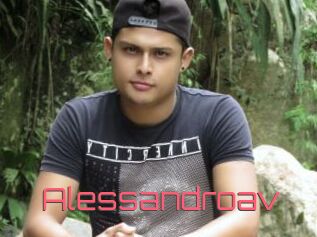Alessandroav
