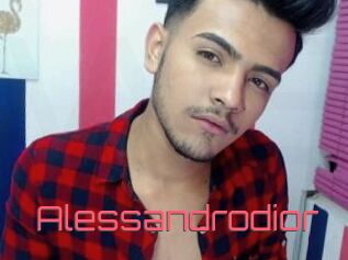 Alessandrodior